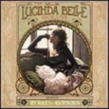 The-Lucinda-Belle-Orchestra